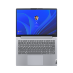 Lenovo ThinkBook 14 G4+ IAP (21CX001JCK)