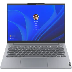 Lenovo ThinkBook 14 G4+ IAP (21CX001KCK)