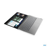 Lenovo ThinkBook 14 G4 IAP (21DH007BCK)