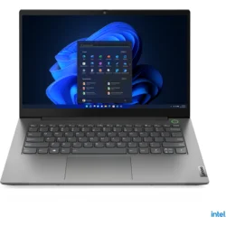 Lenovo ThinkBook 14 G4 IAP (21DH007BCK)