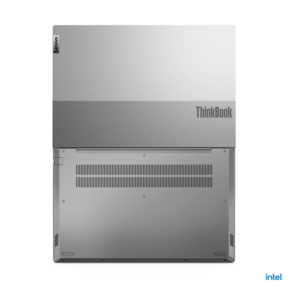 Lenovo ThinkBook 14 G4 IAP (21DH007HCK)