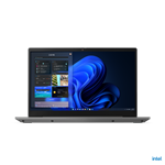 Lenovo ThinkBook 14 G4 IAP (21DH007HCK)