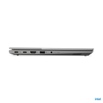 Lenovo ThinkBook 14 G4 IAP (21DH007HCK)