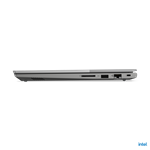Lenovo ThinkBook 14 G4 IAP (21DH007HCK)