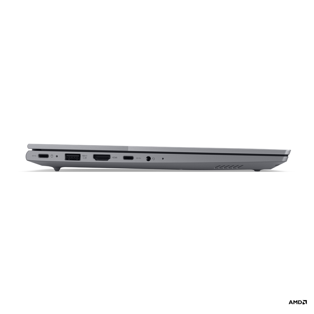 Lenovo ThinkBook 14 G6 ABP (21KJ002KCK)