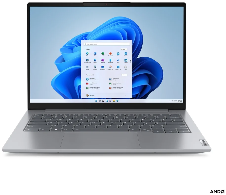 Lenovo ThinkBook 14 G6 ABP (21KJ002KCK)