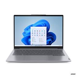 Lenovo ThinkBook 14 G6 ABP (21KJ002KCK)