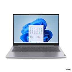 Lenovo ThinkBook 14 G6 ABP (21KJ006ECK)