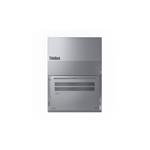 Lenovo ThinkBook 14 G6 IRL (21KG0065CK)
