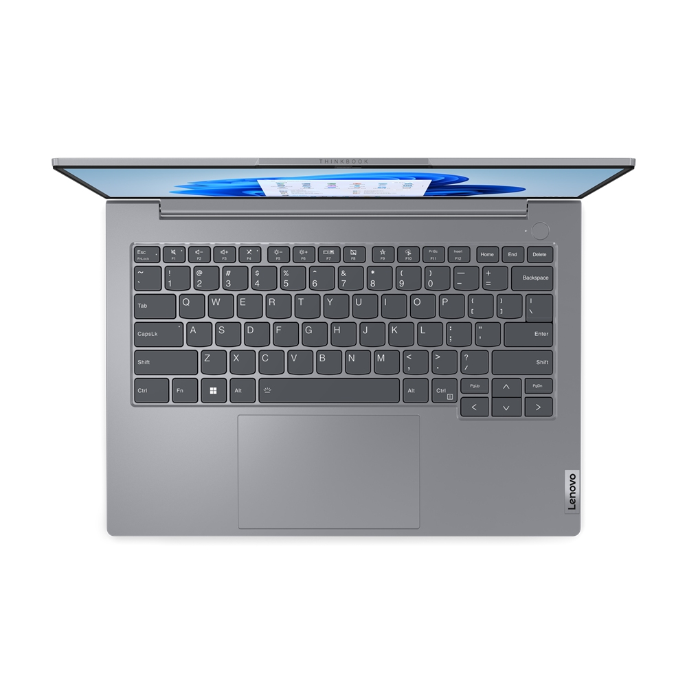 Lenovo ThinkBook 14 G6 IRL (21KG0067CK)