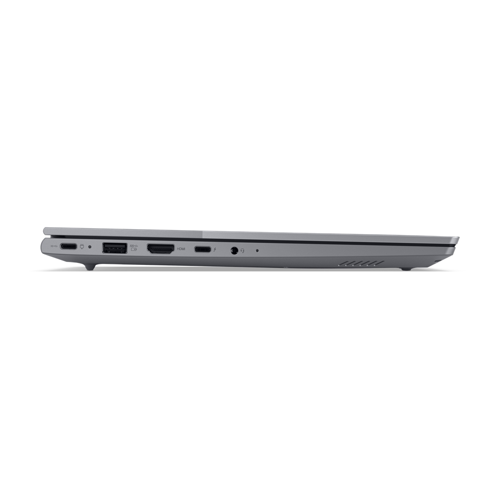 Lenovo ThinkBook 14 G6 IRL (21KG0067CK)