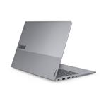 Lenovo ThinkBook 14 G6 IRL (21KG0067CK)