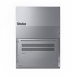 Lenovo ThinkBook 14 G6 IRL (21KG0067CK)