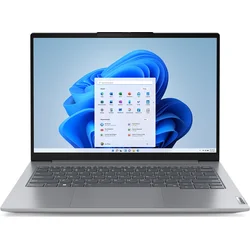 Lenovo ThinkBook 14 G6 IRL (21KG0067CK)