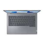 Lenovo ThinkBook 14 G6 IRL (21KG0077CK)