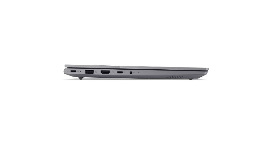 Lenovo ThinkBook 14 G6 IRL (21KG0079CK)