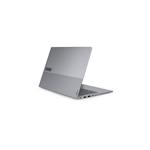 Lenovo ThinkBook 14 G6 IRL (21KG0079CK)