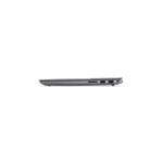 Lenovo ThinkBook 14 G6 IRL (21KG0079CK)