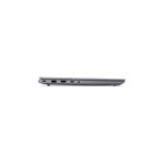 Lenovo ThinkBook 14 G6 IRL (21KG0079CK)