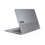 Lenovo ThinkBook 14 G7 ARP Arctic Grey (21MV002QCK)