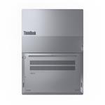 Lenovo ThinkBook 14 G7 ARP Arctic Grey (21MV002QCK)