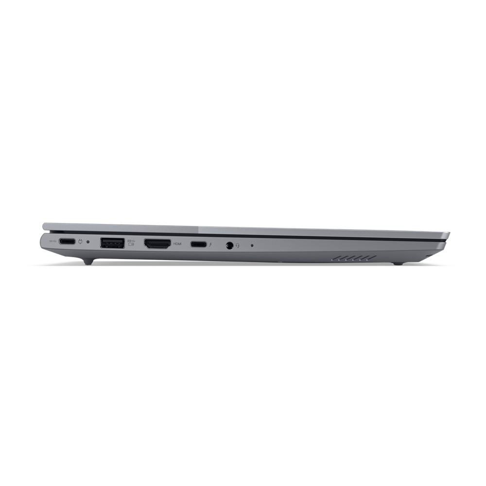Lenovo ThinkBook 14 G7 IML Arctic Grey (21MR0048CK)