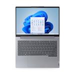 Lenovo ThinkBook 14 G7 IML Arctic Grey (21MR0048CK)