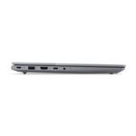 Lenovo ThinkBook 14 G7 IML Arctic Grey (21MR0048CK)