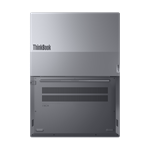 Lenovo ThinkBook 14 G8 IAL Arctic Grey (21SJ0080CK)