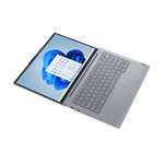 Lenovo ThinkBook 14 G8 IAL Arctic Grey (21SJ0080CK)