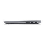 Lenovo ThinkBook 14 G8 IAL Arctic Grey (21SJ0088CK)