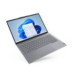 Lenovo ThinkBook 14 G8 IAL Arctic Grey (21SJ0088CK)