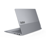 Lenovo ThinkBook 14 G8 IAL Arctic Grey (21SJ0088CK)