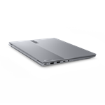Lenovo ThinkBook 14 G8 IRL Arctic Grey (21SG008XCK)