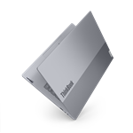 Lenovo ThinkBook 14 G8 IRL Arctic Grey (21SG008XCK)