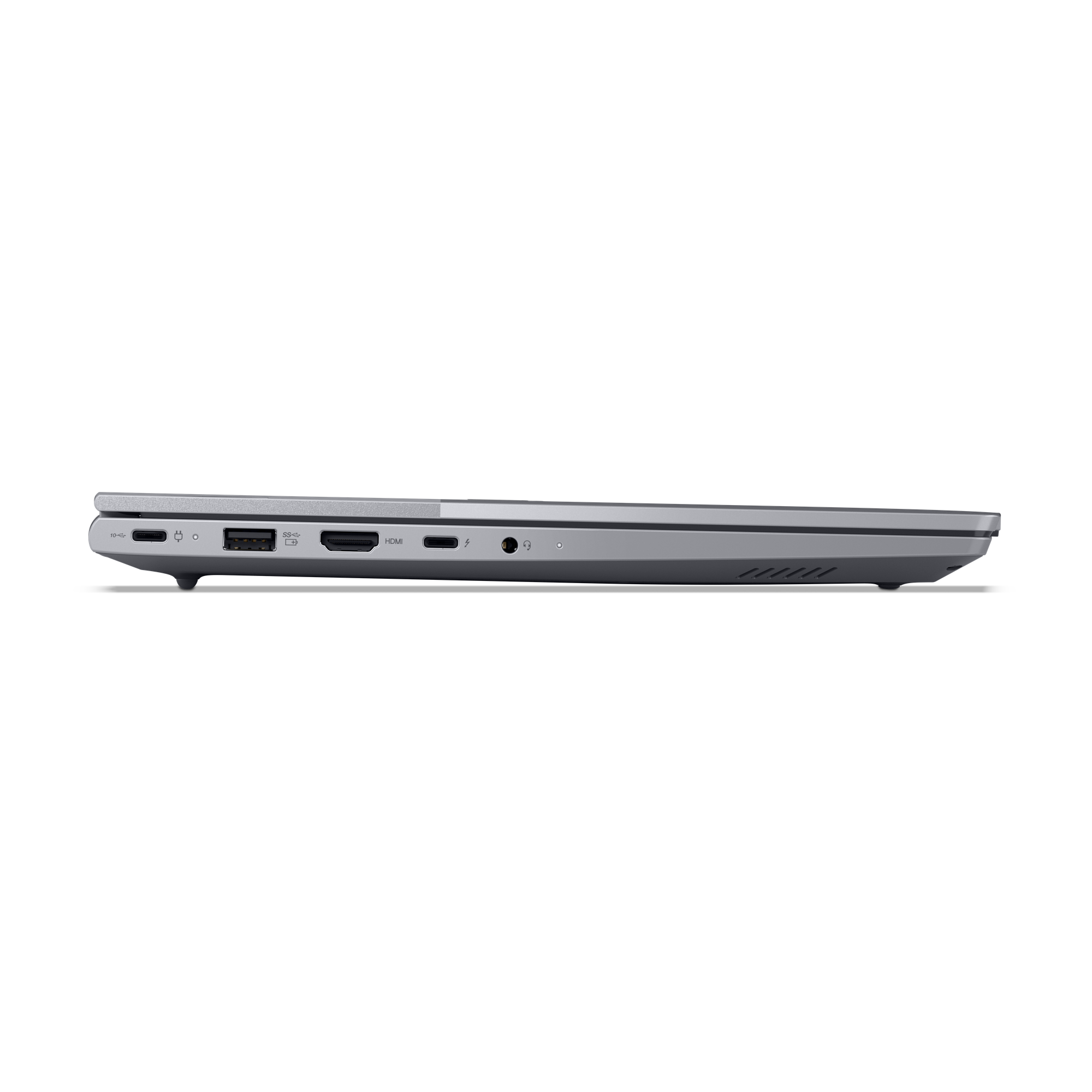 Lenovo ThinkBook 14 G8 IRL Arctic Grey (21SG0091CK)