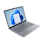 Lenovo ThinkBook 14 G8 IRL Arctic Grey (21SG0091CK)