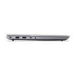 Lenovo ThinkBook 14 G8 IRL Arctic Grey (21SG0091CK)