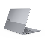 Lenovo ThinkBook 14 G8 IRL Arctic Grey (21SG0091CK)
