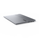 Lenovo ThinkBook 14 G8 IRL Arctic Grey (21SG0097CK)