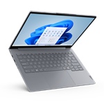 Lenovo ThinkBook 14 G8 IRL Arctic Grey (21SG0097CK)