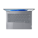 Lenovo ThinkBook 14 G8 IRL Arctic Grey (21SG0097CK)