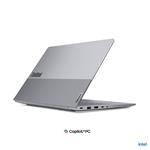 Lenovo ThinkBook 14 G9 IPL Arctic Grey (21UX002YCK)
