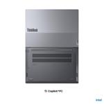 Lenovo ThinkBook 14 G9 IPL Arctic Grey (21UX002YCK)