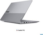 Lenovo ThinkBook 14 G9 IPL Arctic Grey (21UX006FCK)