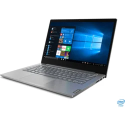 Lenovo ThinkBook 14 IIL (20SL000MCK)