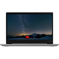 Lenovo ThinkBook 14-IIL (20SL00CWCK)