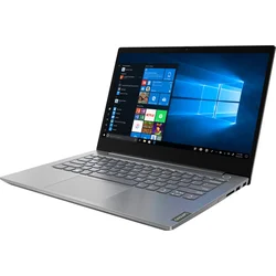 Lenovo ThinkBook 14 IIL (20SL00QDCK)
