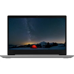Lenovo ThinkBook 14-IML (20RV0000CK)