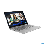 Lenovo ThinkBook 14s Yoga G2 (21DM0024CK)
